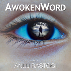 AwokenWord-logo