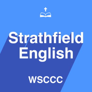 WSCCC Strathfield 9am-logo