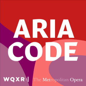 Aria Code-logo