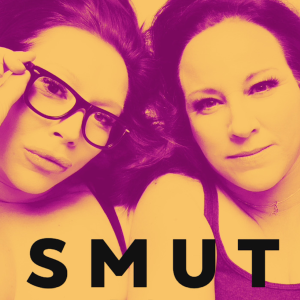 Smut-logo