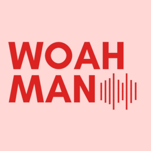 WOAHMAN-logo