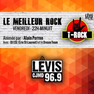 TEN-O-CLOCK T-ROCK-logo