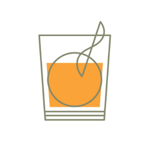 Green Architects' Lounge-logo