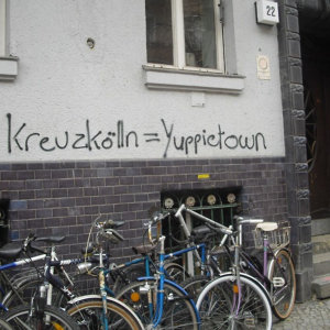 kiezradar-logo