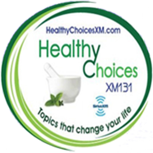 Healthy Choices-logo