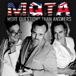 MQTA Radio-logo
