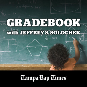 Gradebook-logo