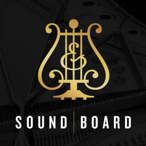 Soundboard-logo