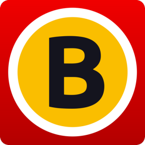 Omroep Brabant Nieuws-logo