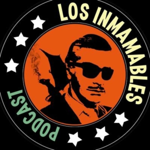 Los Inmamables-logo