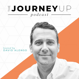 The JourneyUP-logo