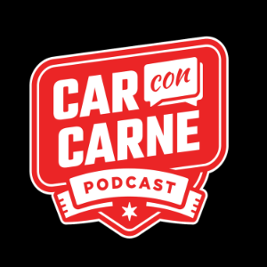Car Con Carne-logo