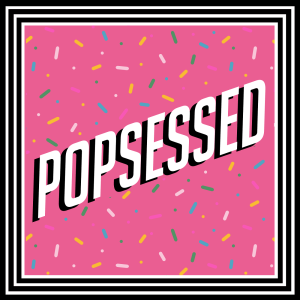 Popsessed-logo