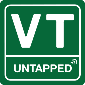VT Untapped-logo