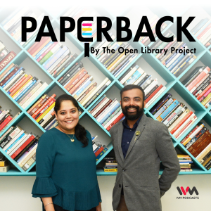 Paperback-logo