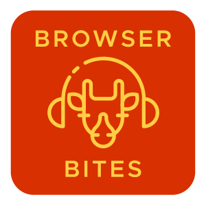 Browser Bites-logo
