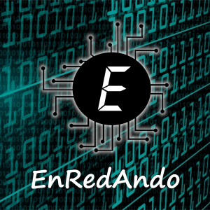 EnRedAndo - EuskaDigital-logo