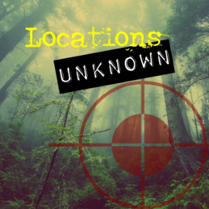 Locations Unknown-logo