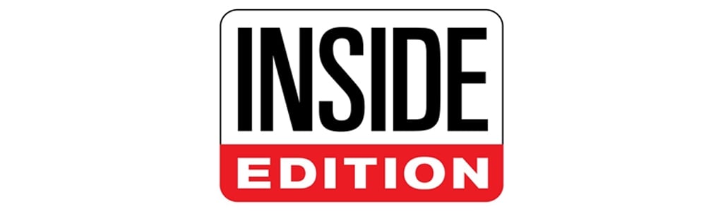 Inside Edition