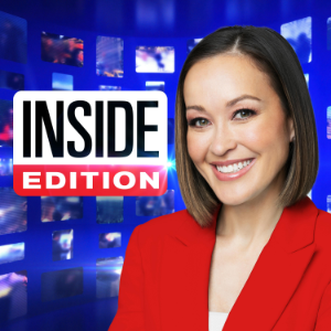 Inside Edition-logo
