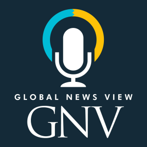 GNV (Global News View)-logo