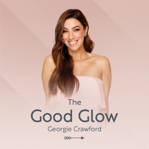 The Good Glow-logo