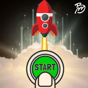 How to Start a Startup-logo