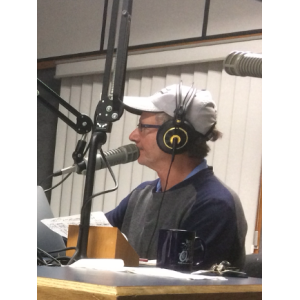 The Jerry Sullivan Show-logo