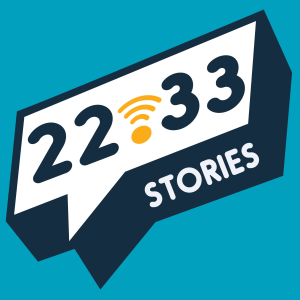 22.33-logo