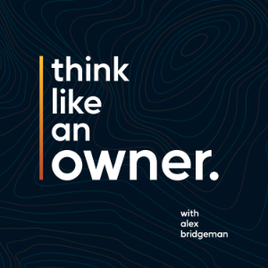 Think Like an Owner-logo