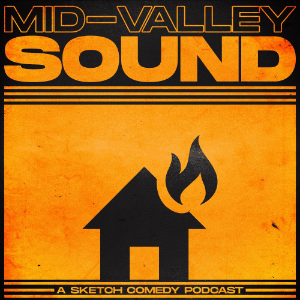 Mid-Valley Sound-logo