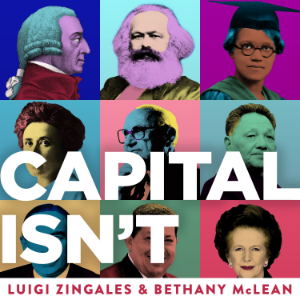 Capitalisn't-logo