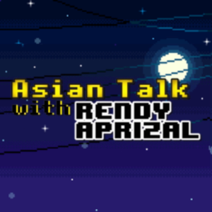 Asian Talk-logo