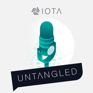 Untangled-logo