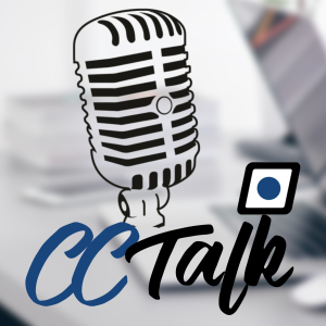 CCTalk - Einblicke in Consulting, Business und Projektmanagement-logo