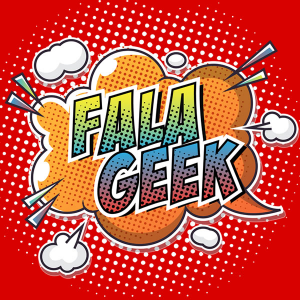 Fala Geek-logo