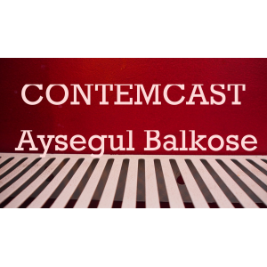 ContemCast-logo