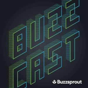 Buzzcast-logo