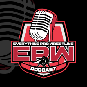 Everything Pro Wrestling-logo