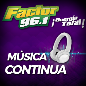 Musica Continua-logo