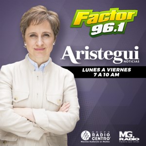 Aristegui Noticias-logo