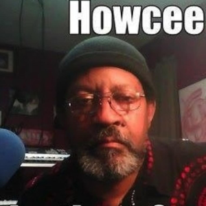 Howcee Productions Gospel-logo