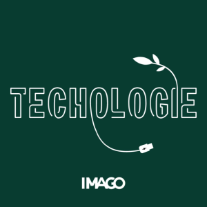 Techologie-logo
