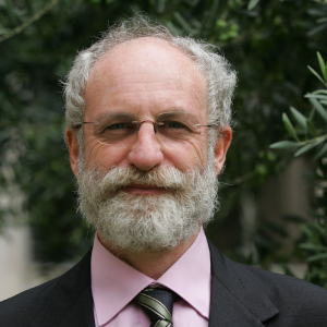 Atentado de odio contra la Iglesia del Milagro de los Panes y los Peces