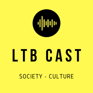LTB Cast-logo