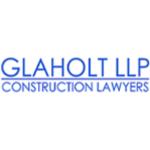 Building Insight-logo