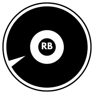 Remix Blogger-logo