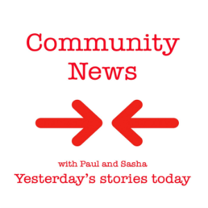 Community News-logo