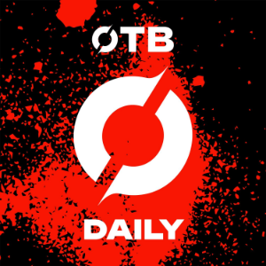 OTB Daily-logo
