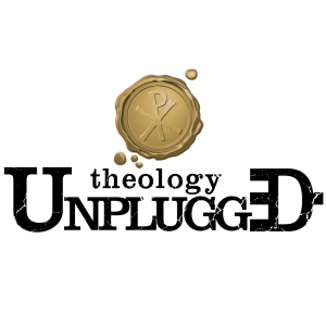 Theology Unplugged-logo